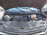 Chevrolet Traverse Awd Lt Cloth 1GNEVGKW2MJ173656 снимка