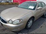 Buick Lacrosse Cxl 2G4WD532X51252094 снимка