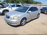 Toyota Corolla S 1NXBR32EX8Z967322 снимка