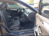 Volkswagen Passat 2.5L Se 1VWBP7A32CC096154 снимка