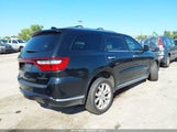 Dodge Durango Citadel Awd 1C4RDJEG0HC639366 снимка