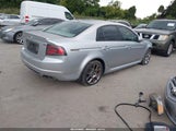 Acura Tl Type S 19UUA76577A010394 снимка