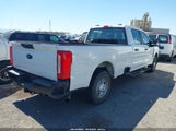 Ford F-250 Xl 1FT7W2AA3RED66616 снимка