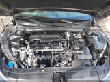 Kia K4 Lxs 3KPFT4DE1SE021125 снимка