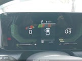 Kia K4 Lxs 3KPFT4DE1SE021125 снимка
