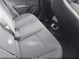 Kia K4 Lxs 3KPFT4DE1SE021125 photo