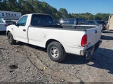 Ford F-150 Xl/Xlt 1FTZF17211NA41809 fotografie