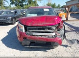 Ford Explorer Xlt 1FM5K7D83FGA62724 снимка