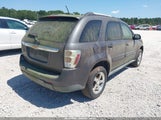 Chevrolet Equinox Lt 2CNDL63FX76120896 снимка