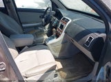 Chevrolet Equinox Lt 2CNDL63FX76120896 снимка