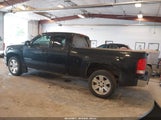 GMC Sierra  Sle1 2GTEC190081336303 fotografie