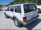 Jeep Cherokee Laredo 1J4FJ58S8NL245994 снимка