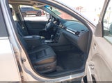 Ford Five Hundred Limited 1FAFP28155G111940 снимка