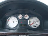 Ford Five Hundred Limited 1FAFP28155G111940 снимка