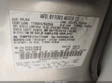 Ford Five Hundred Limited 1FAFP28155G111940 снимка