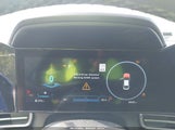 Hyundai Elantra Sel 5NPLS4AG4PH100917 снимка