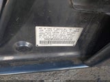 Honda Accord 2.4 Ex 1HGCM56865A095839 photo