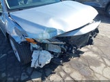 Toyota Camry Xle 4T1F11AK2LU945103 снимка