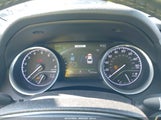 Toyota Camry Xle 4T1F11AK2LU945103 снимка