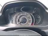 Honda Cr-V Lx 5J6RM3H34EL004063 снимка