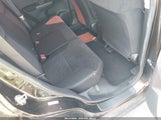 Honda Cr-V Lx 5J6RM3H34EL004063 снимка