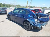 Nissan Sentra Sv 3N1AB7AP5JY242537 снимка