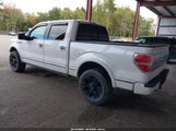 Ford F-150 Platinum 1FTFW1ET2DFD21462 снимка