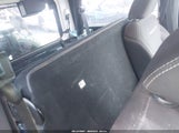 Jeep Wrangler Jk Rubicon 4X4 1C4BJWCG4JL823001 photo