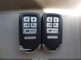 Honda Odyssey Touring/Touring Elite 5FNRL5H90EB127693 photo