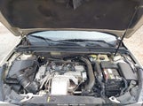 Chevrolet Malibu 2Lz 1G11J5SX1DF349057 fotografie