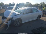 Toyota Camry Se Limited Edition 4T1BF1FK5CU632569 photo