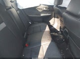 Toyota Camry Se Limited Edition 4T1BF1FK5CU632569 photo