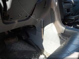 Honda Pilot Ex-L 5FNYF18668B018368 fotografie