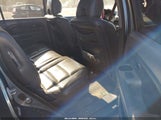 Honda Pilot Ex-L 5FNYF18668B018368 снимка