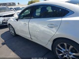 Mazda Mazda6 I Grand Touring JM1GJ1W58E1109506 снимка
