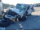 Jeep Wrangler Unlimited Rubicon 4X4 1C4HJXFNXMW717312 снимка