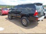 Toyota 4Runner Sr5 Sport V6 JTEBU14R758048563 снимка
