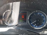 Toyota Corolla Le 2T1BURHE2KC171424 снимка