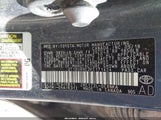 Toyota Corolla Le 2T1BURHE2KC171424 снимка