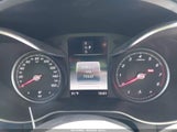 Mercedes-Benz Glc 300 4Matic WDC0G4KB3JV049175 photo