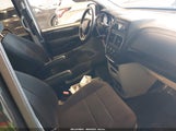 Dodge Grand Caravan Se 2C4RDGBG3ER142273 снимка