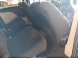 Dodge Grand Caravan Se 2C4RDGBG3ER142273 снимка
