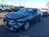 Lexus Is 200T JTHBA1D20G5003287 снимка
