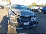 Lexus Is 200T JTHBA1D20G5003287 снимка
