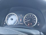 Lexus Is 200T JTHBA1D20G5003287 photo