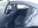 Lexus Is 200T JTHBA1D20G5003287 снимка