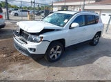 Jeep Compass High Altitude 4X4 1C4NJDEB6HD110575 снимка