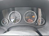 Jeep Compass High Altitude 4X4 1C4NJDEB6HD110575 снимка