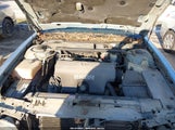 Buick Lesabre Limited 1G4HR52K4TH406854 снимка