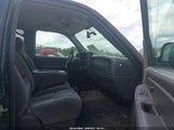 Chevrolet Silverado  Z71 2GCEK13T851228027 снимка